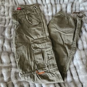 U.s. polo assn. Cargo pants